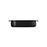 Le Creuset Ovenware Square Roasting Tin 22cm