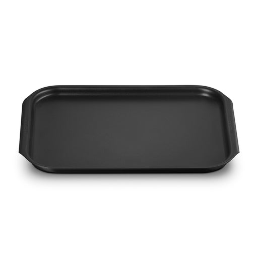 Le Creuset Ovenware Large Tray 35cm