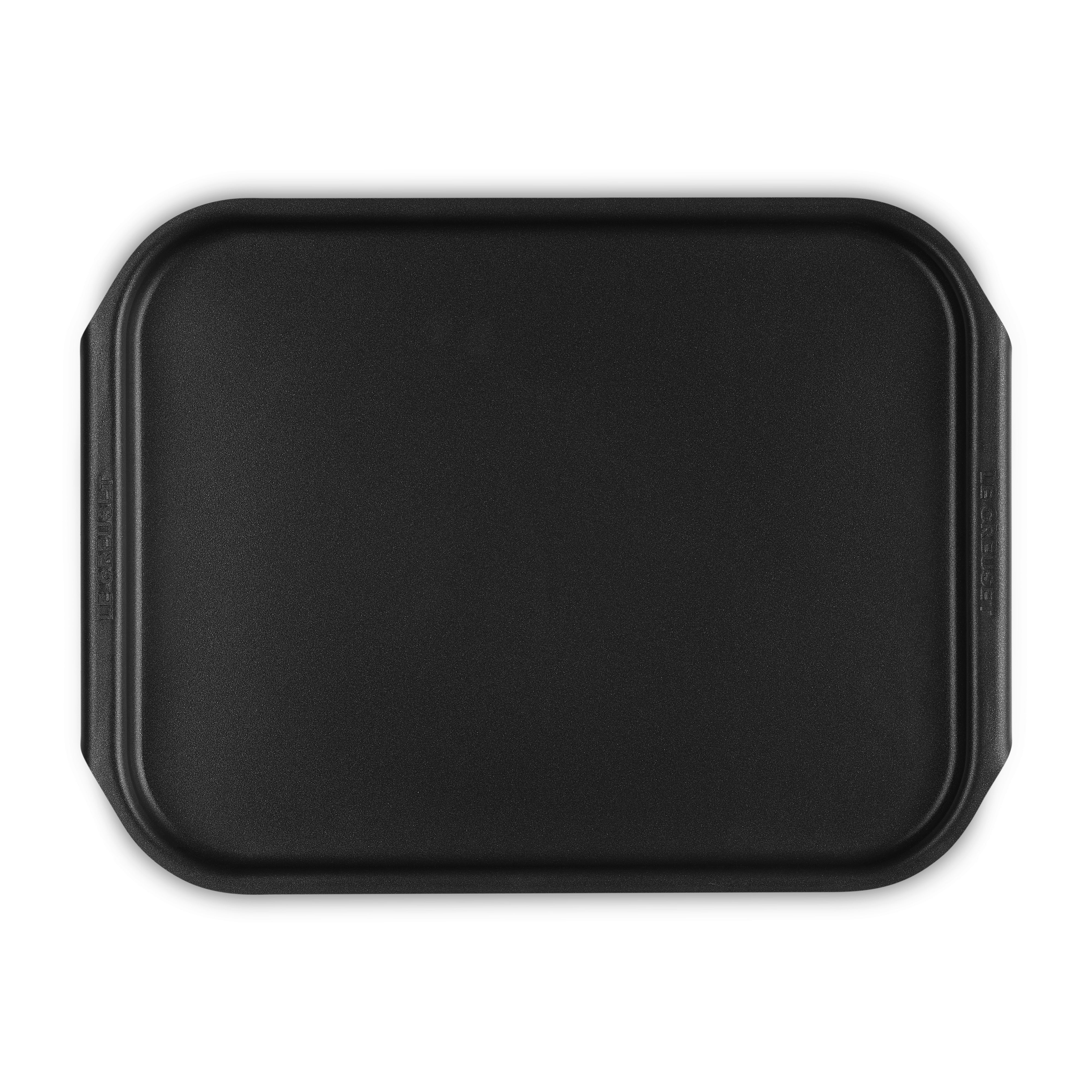 Le Creuset Ovenware Large Tray 35cm