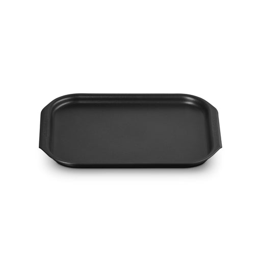 Le Creuset Ovenware Medium Tray 28cm