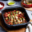 Le Creuset Ovenware Roasting Tin 27cm