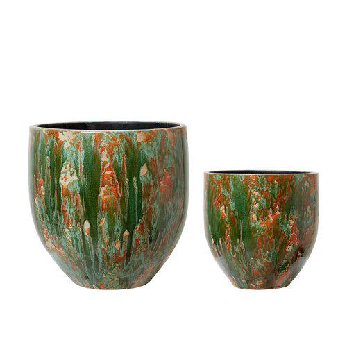 Beatrice | Plant Pots