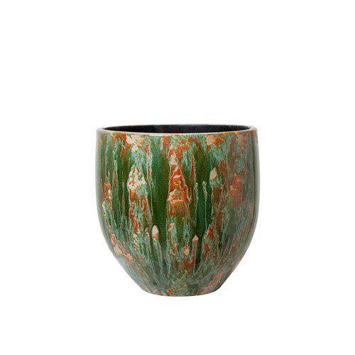 Beatrice | Plant Pots