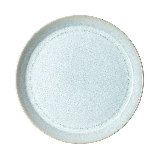 Kiln Green | Dinner Plate