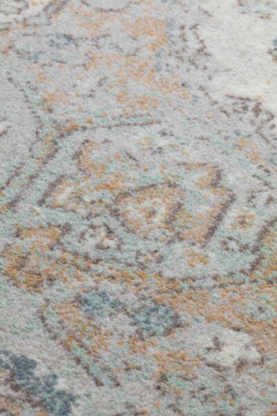 Phoenix Rug | Blue 113