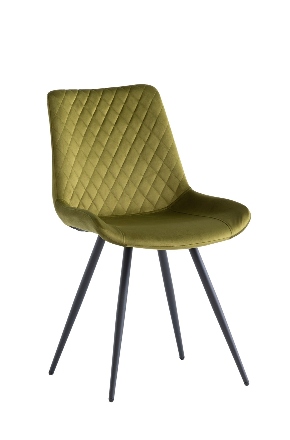 Maeve | Dining Chair