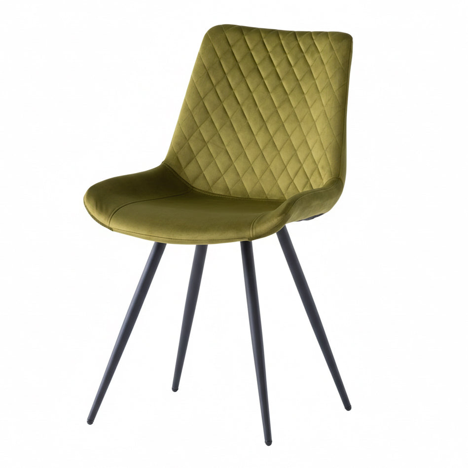 Maeve | Dining Chair