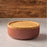 Share | Terracotta Serving Bowl