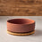 Share | Terracotta Serving Bowl