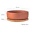 Share | Terracotta Serving Bowl