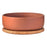 Share | Terracotta Serving Bowl