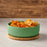 Share | Green Serving Bowl