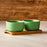 Share | Green Square Bowls