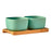 Share | Green Square Bowls