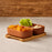 Share | Terracotta Rectangular Bowls