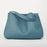 Sulu Slouch Bag | Teal