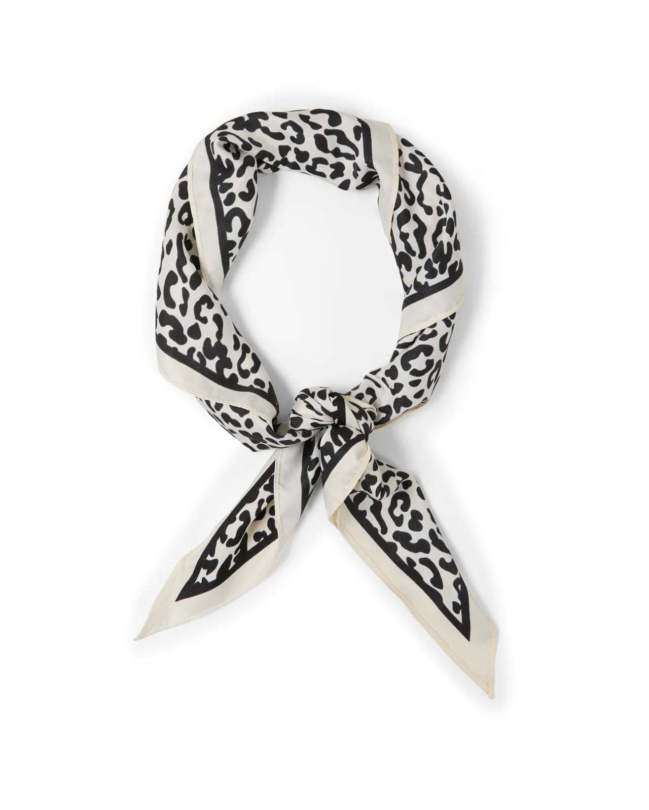 Ottie Scarf