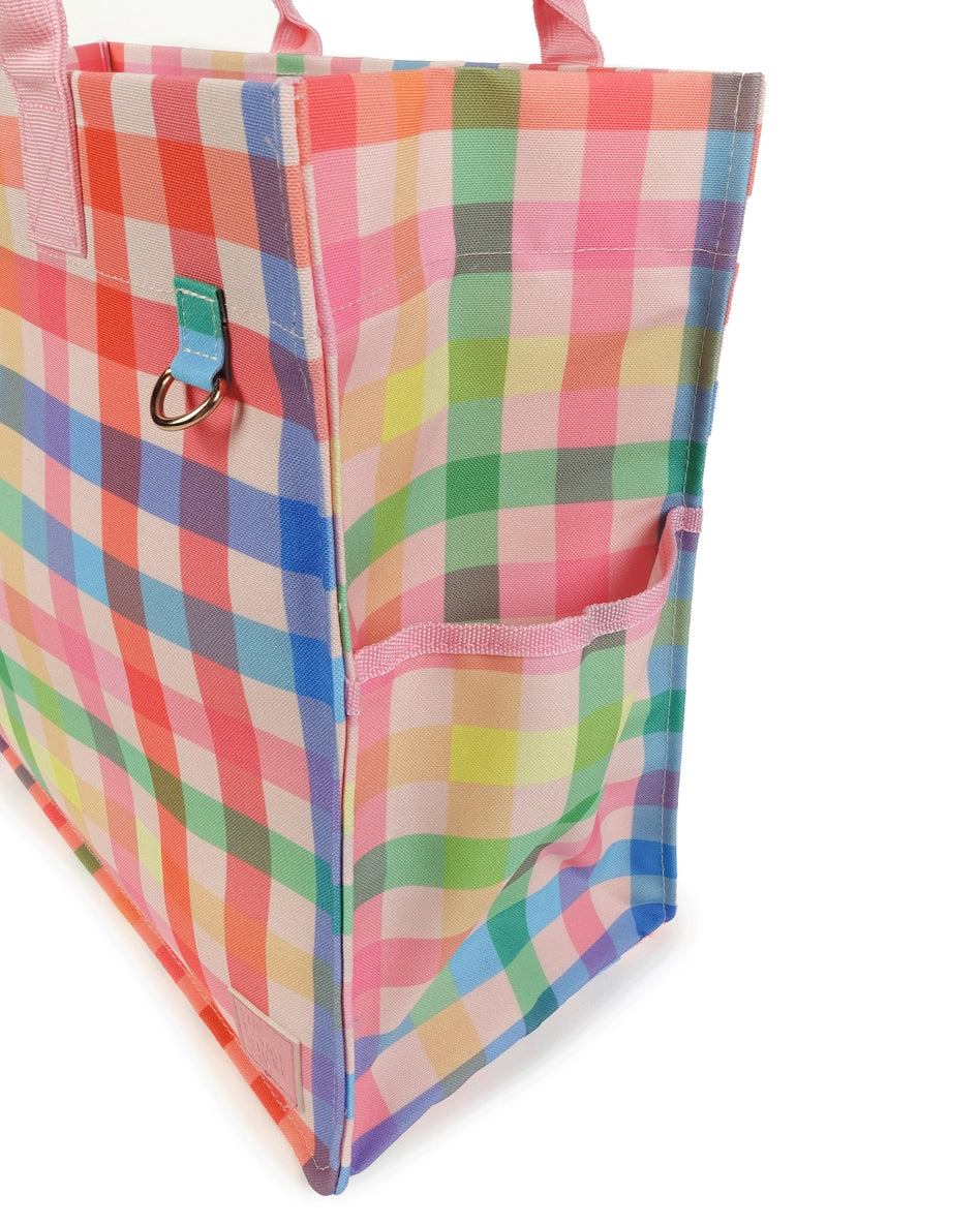 Sugarplum | Ultimate Tote Bag