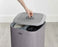 Tota 60L | Laundry Separation Basket