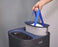 Tota 60L | Laundry Separation Basket