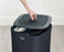 Tota 60L | Laundry Separation Basket