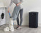 Tota 60L | Laundry Separation Basket