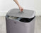 Tota 90L | Laundry Separation Basket