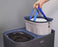 Tota 90L | Laundry Separation Basket