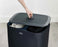 Tota 90L | Laundry Separation Basket