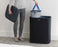 Tota 90L | Laundry Separation Basket