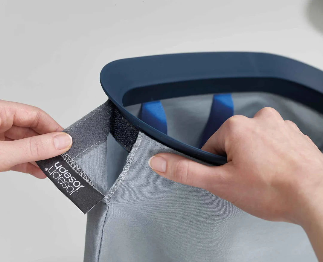 Tota 90L | Laundry Separation Basket