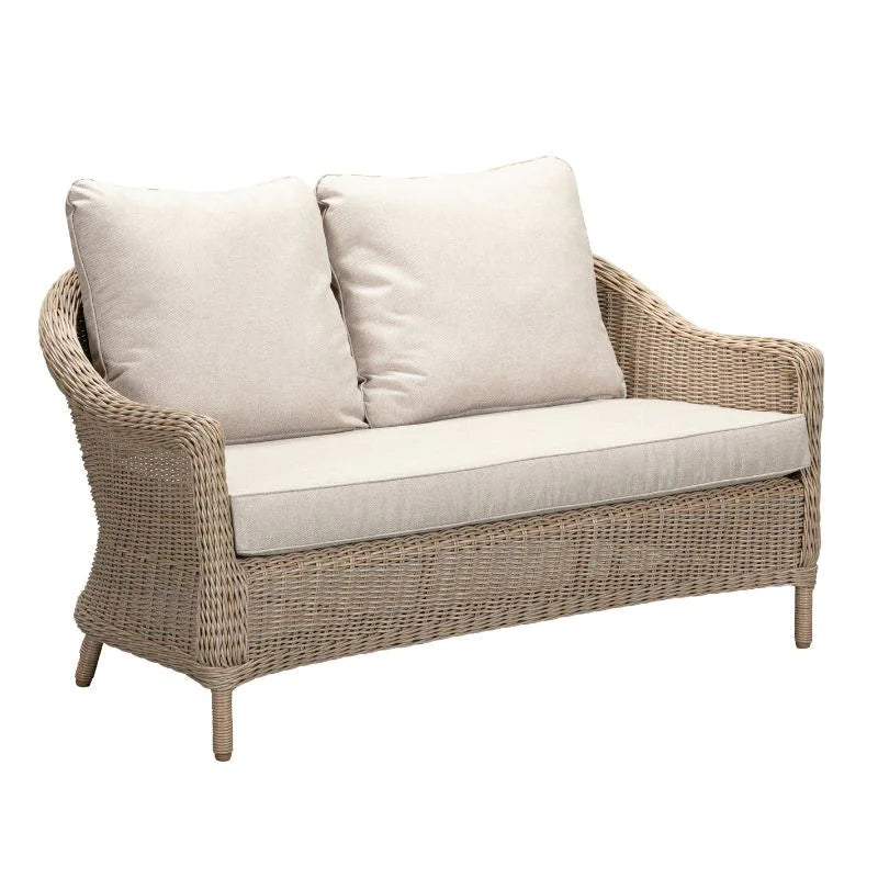 Bertie Sofa Set