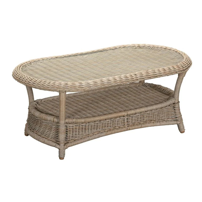 Bertie Sofa Set
