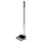 Long Handle Dustpan