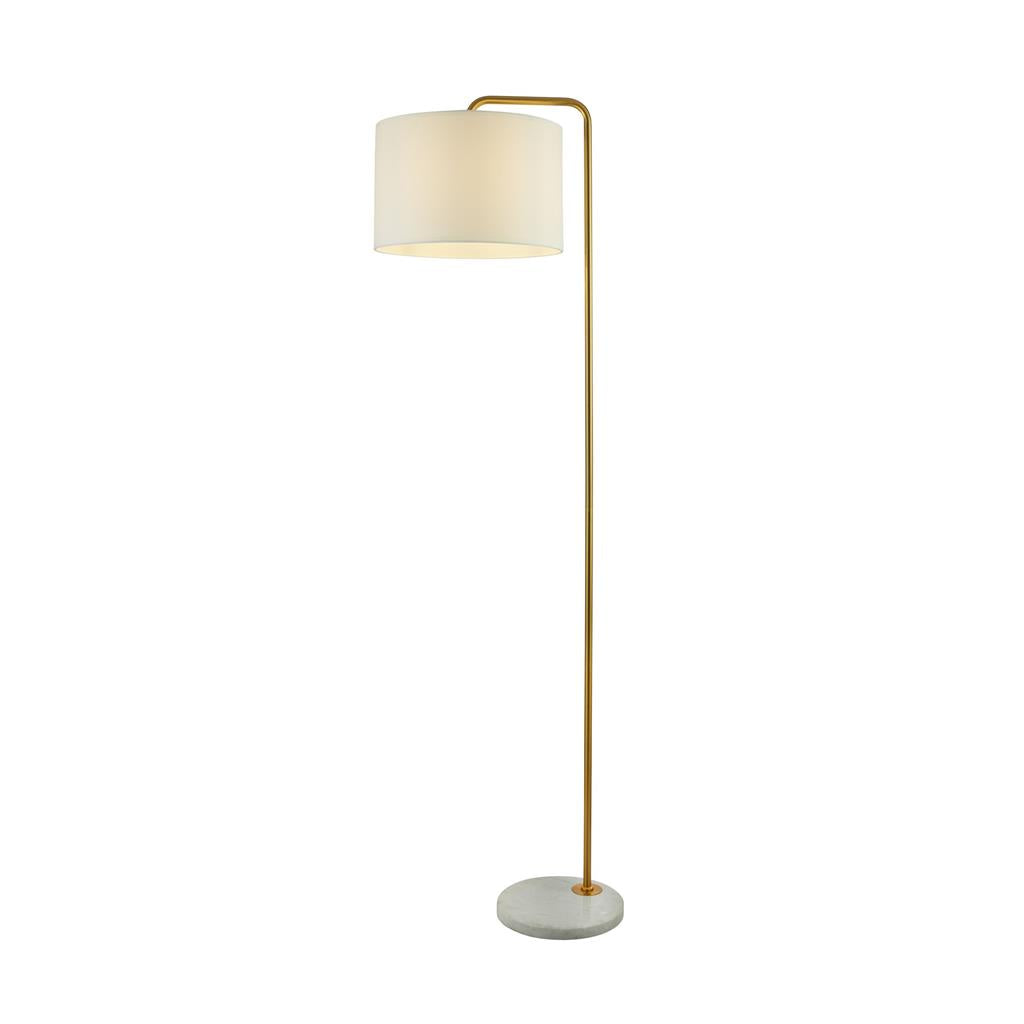 Gallow Floor Lamp