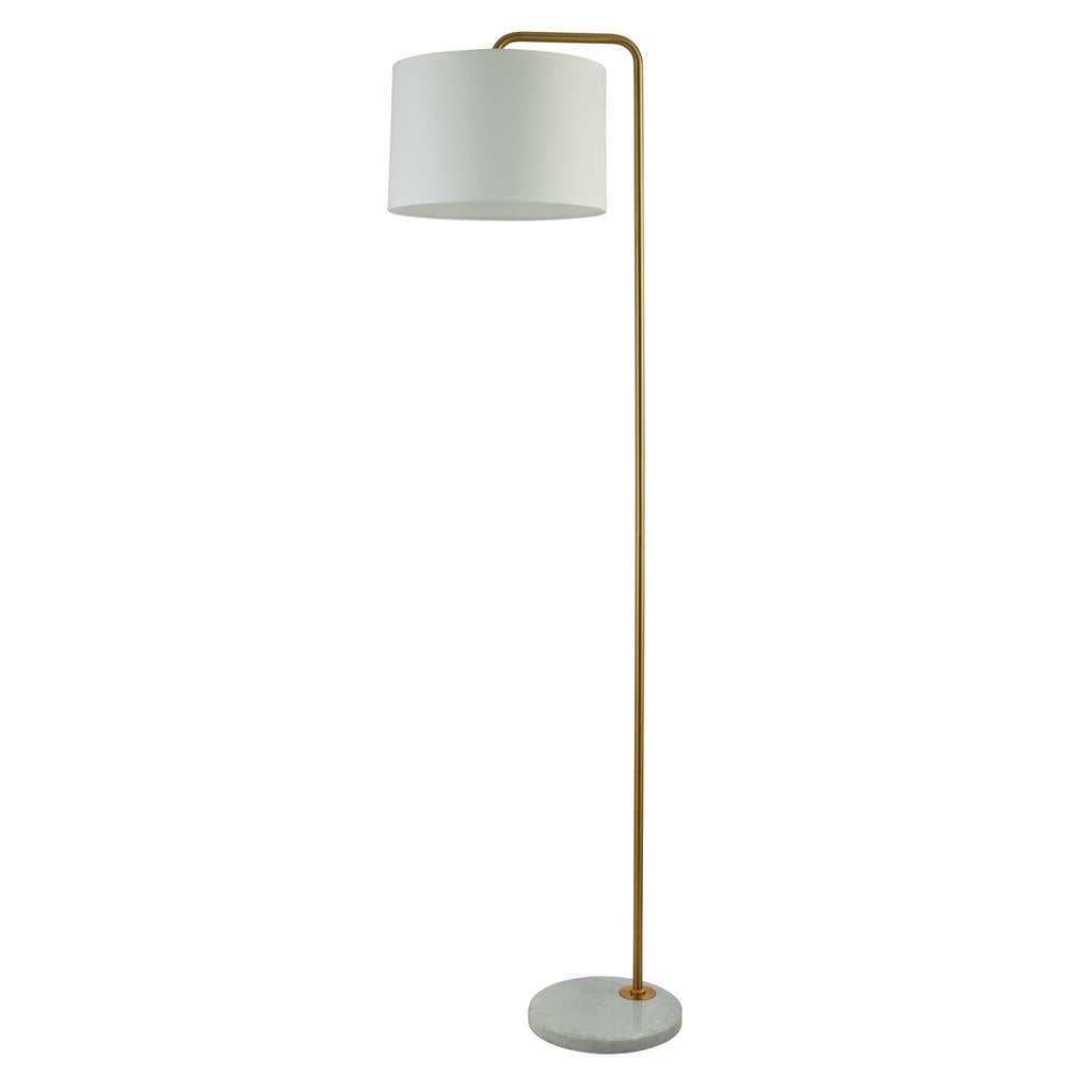 Gallow Floor Lamp
