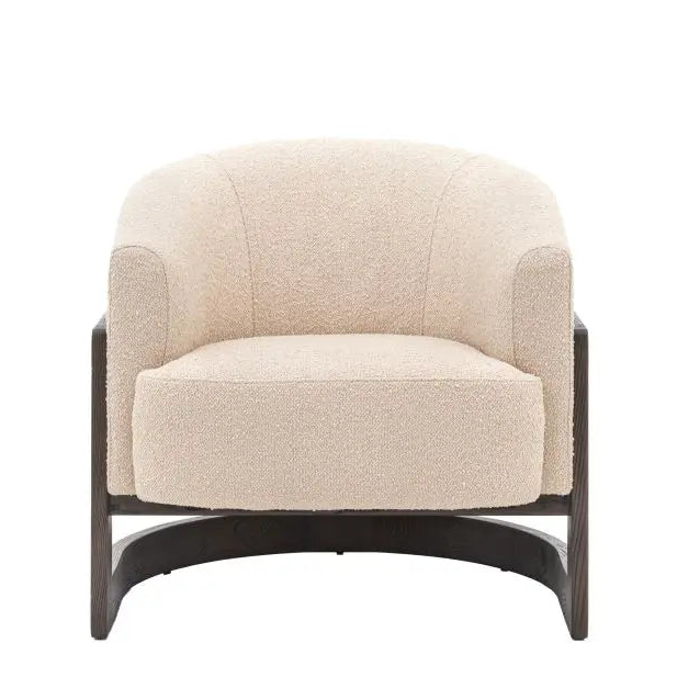 Cara | Armchair