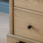 Malta | 3 Drawer Chest