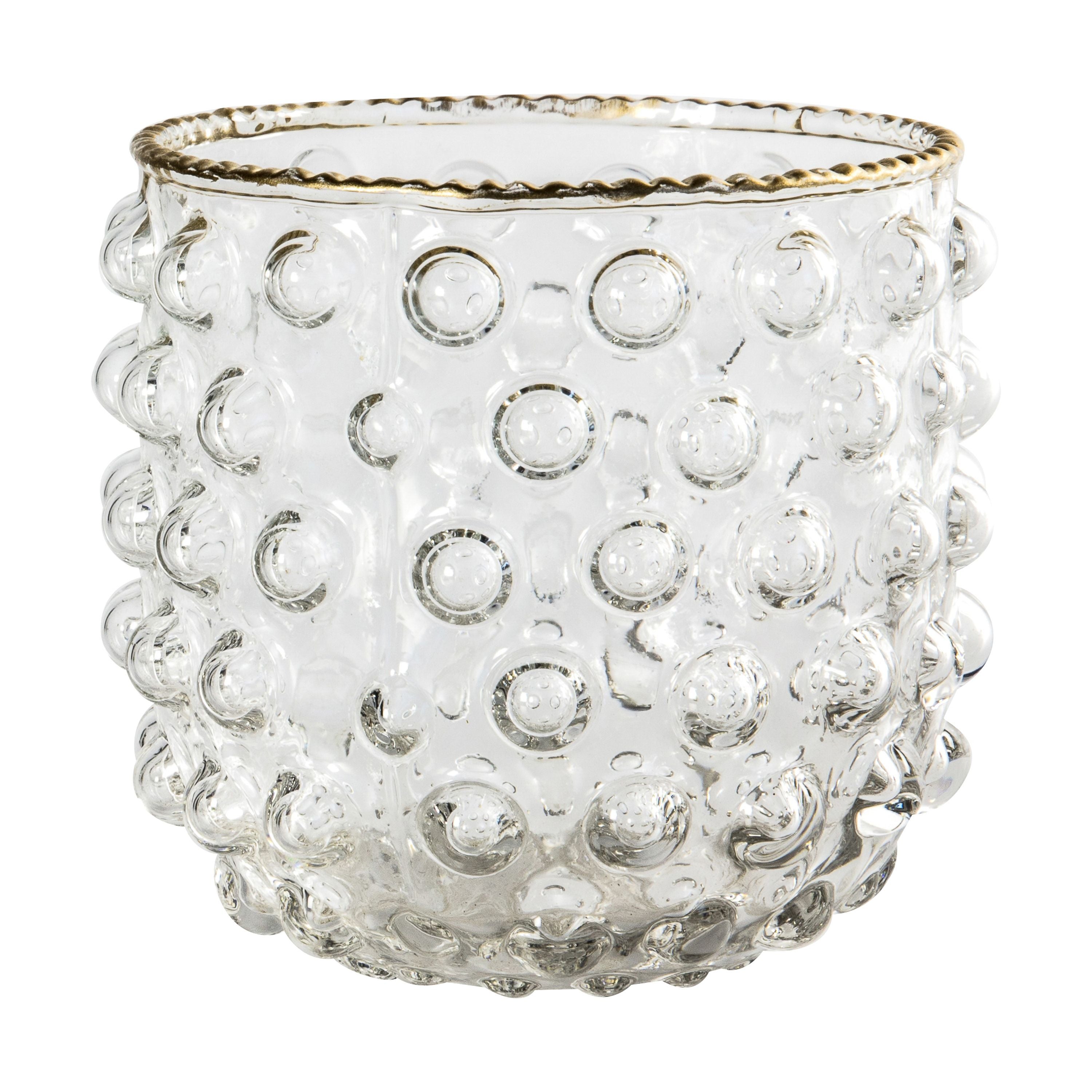 Stendal Tealight Holder