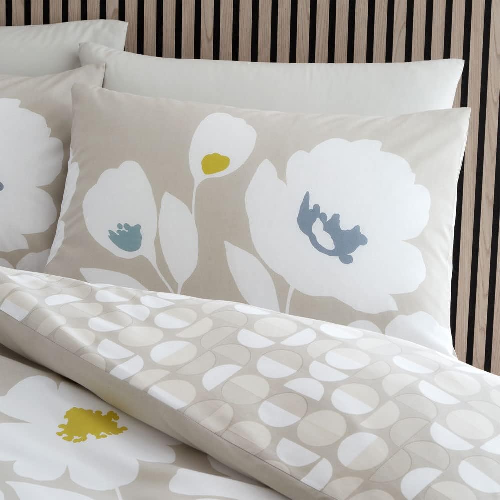 Craft Florals