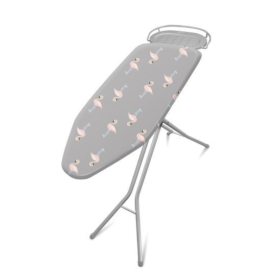 Affinity Ironing Board