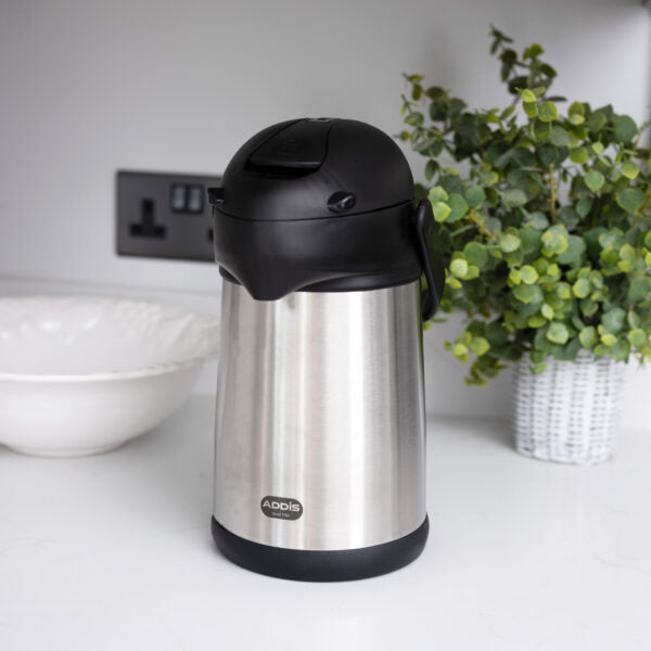 Conference Pump | 2.2L