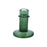 Twist Candle Holder | Green