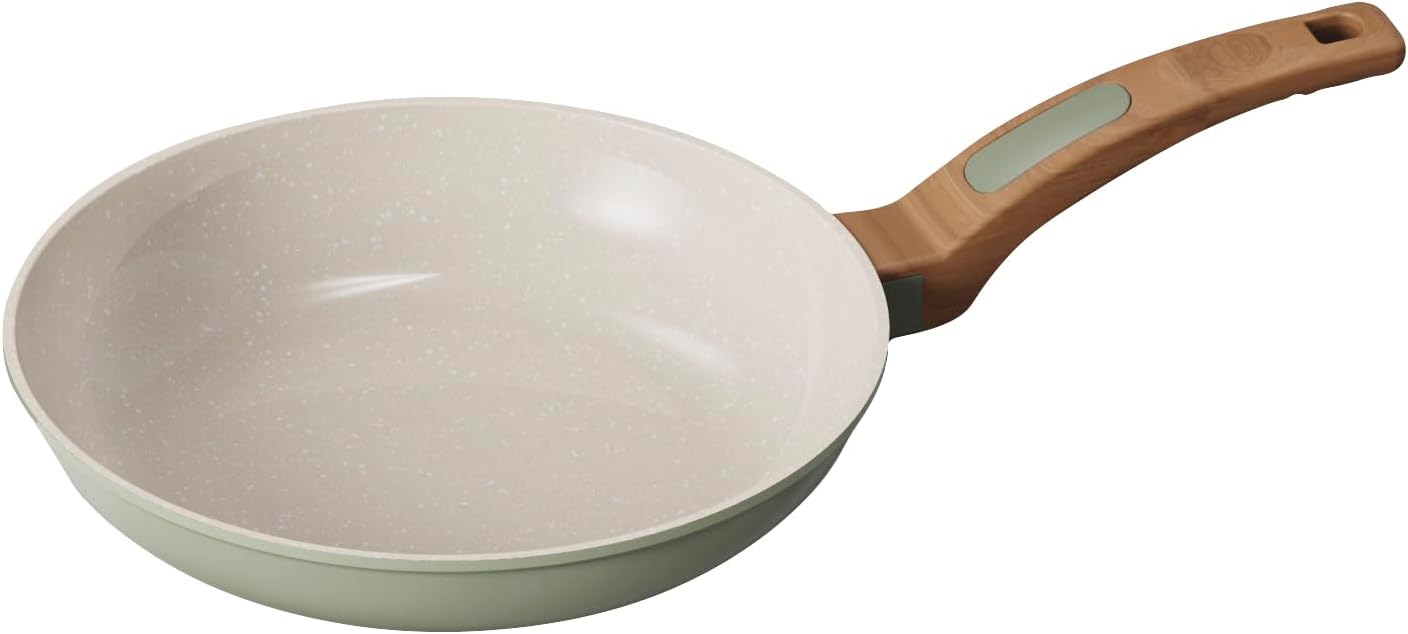 Signature Frying Pan 24cm
