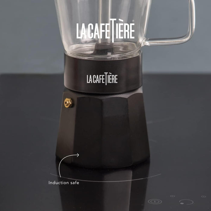 Verona Espresso Maker