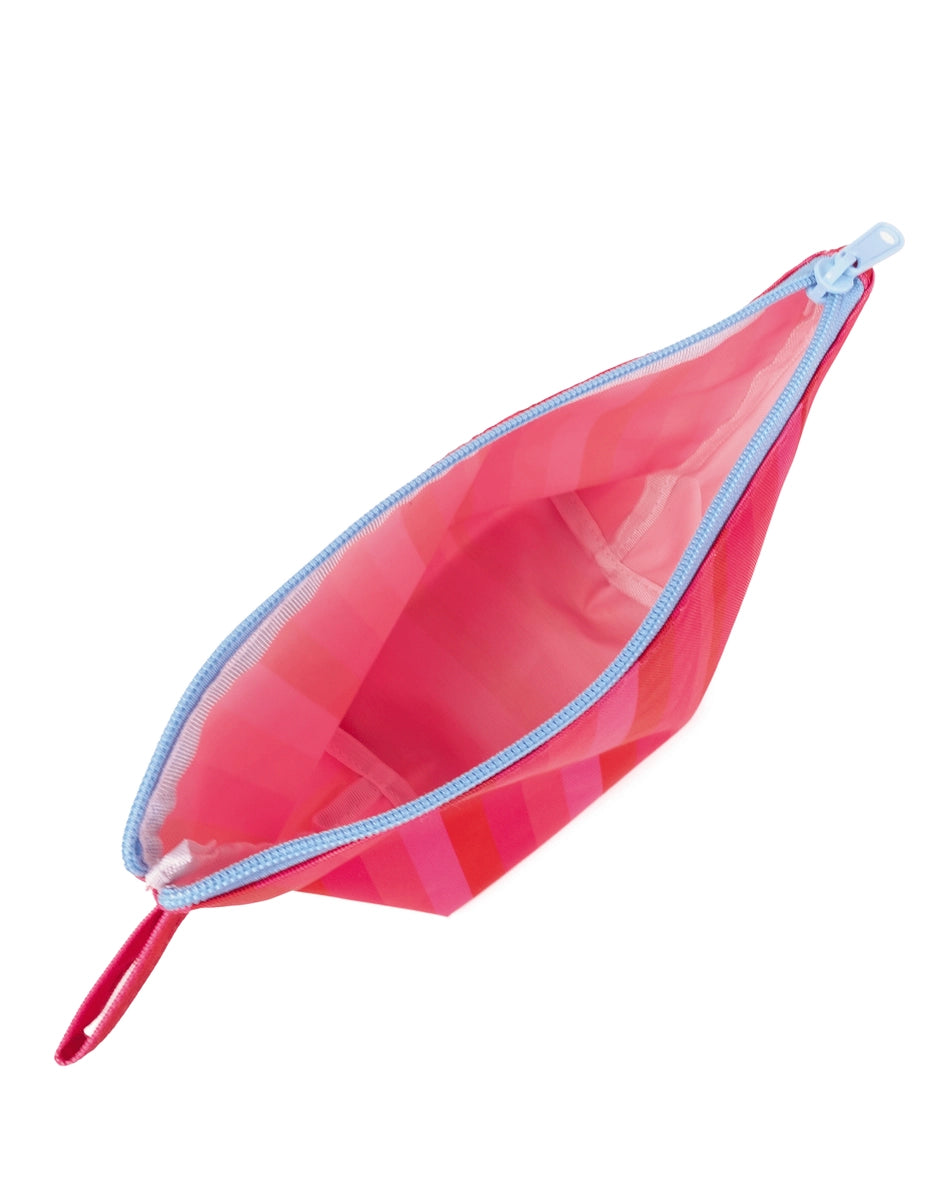 Cherry Pie | Handy Pouches