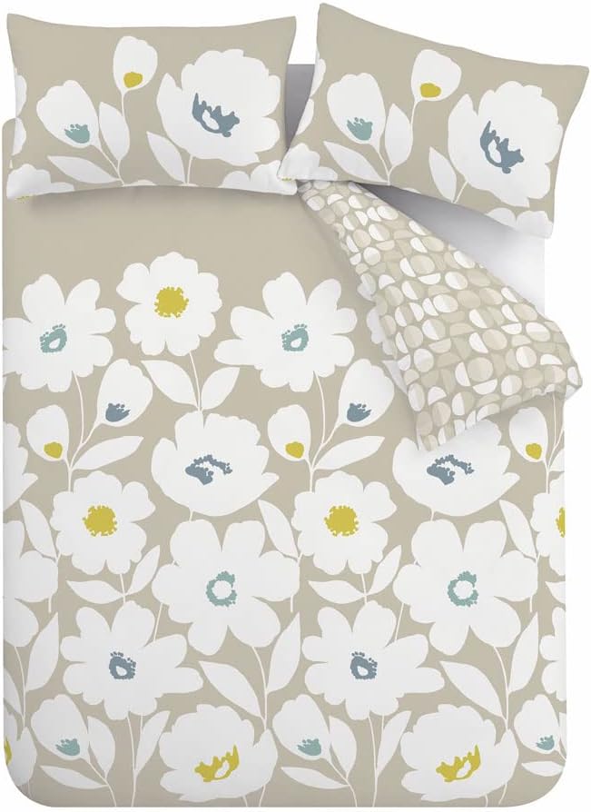 Craft Florals