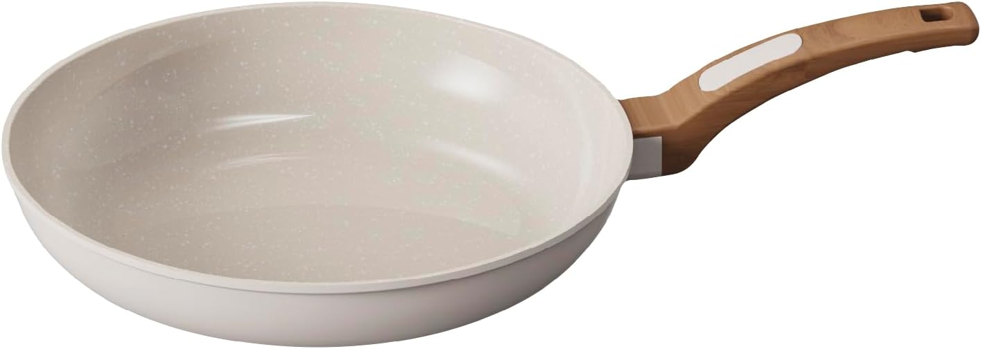 Signature Frying Pan 28cm