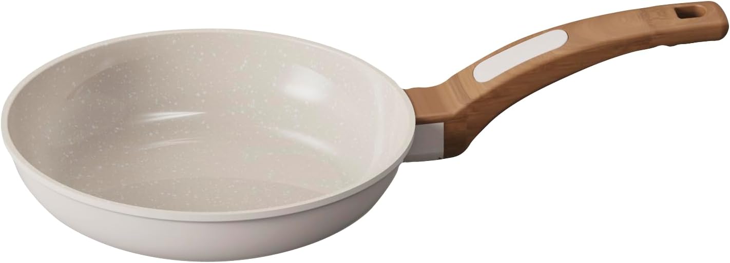 Signature Frying Pan 24cm