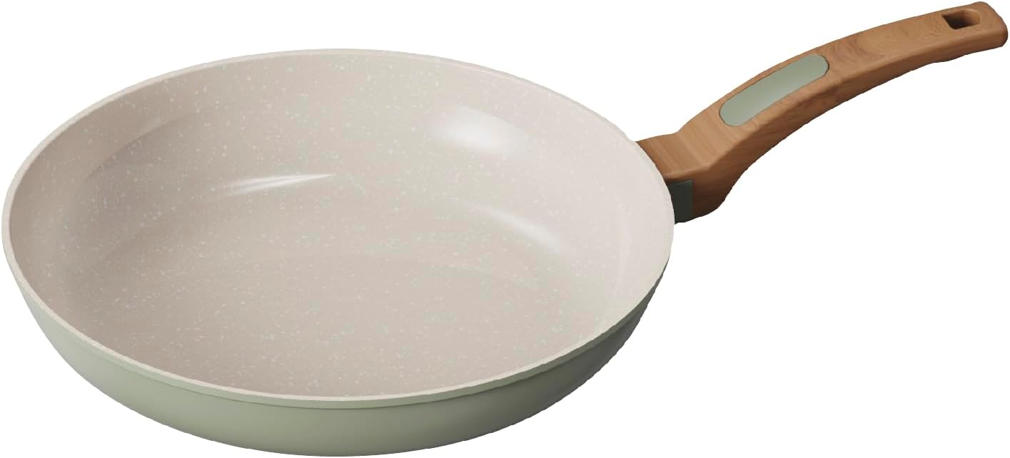 Signature Frying Pan 28cm